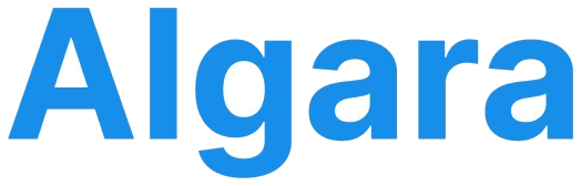 Algara