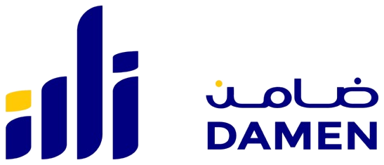 Damen