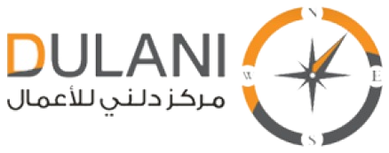Dulani