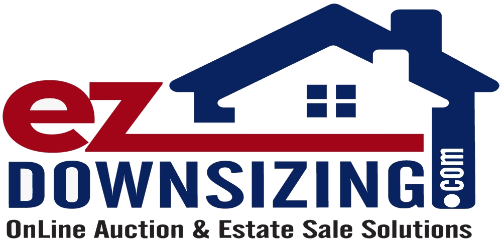 EZ Downsizing