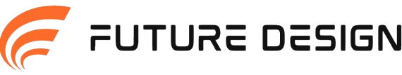 Future Design