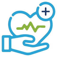 Health