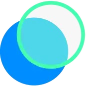 MoneyMoon