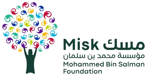 Misk Foundation