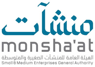 Monsha'at