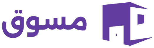 Musaweq