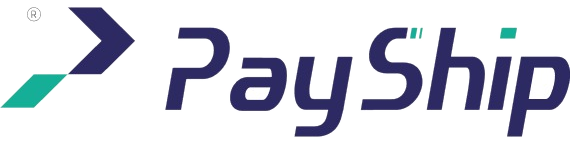 PayShip