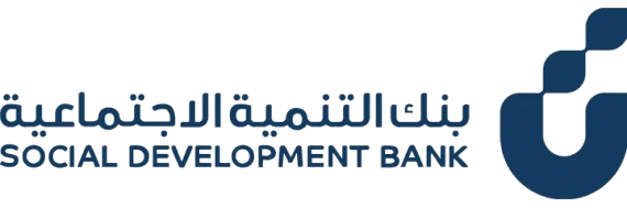 Social Development Bank