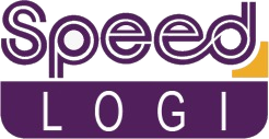 Speed Logi