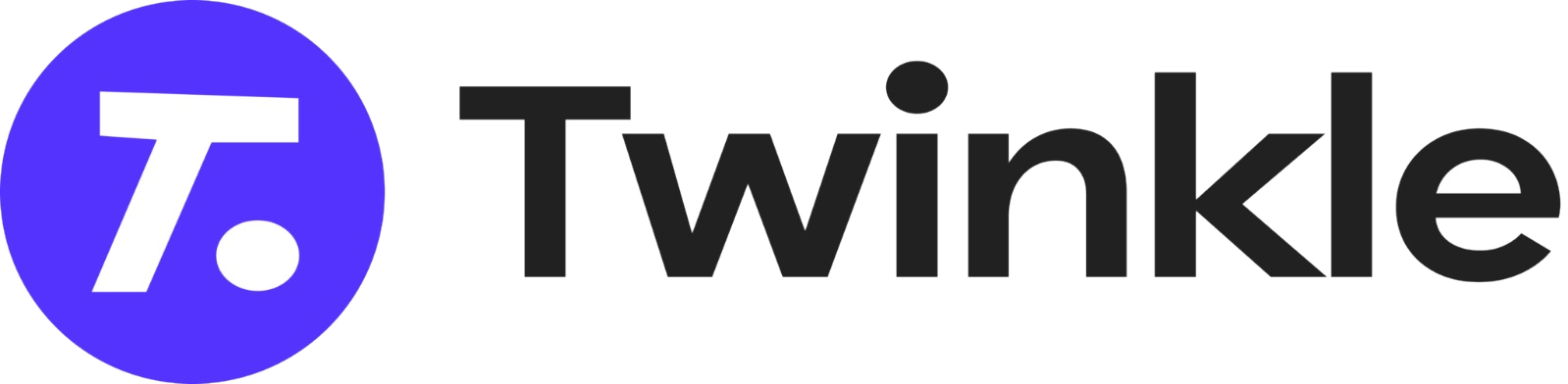 Twinkle