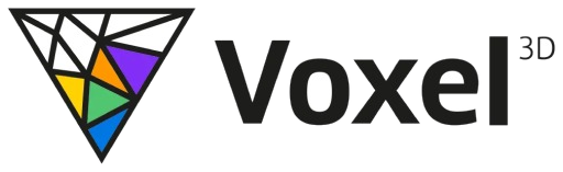 Voxel