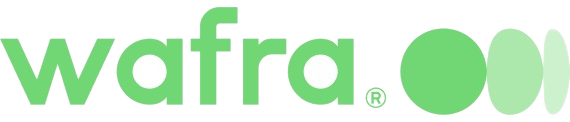 Wafra