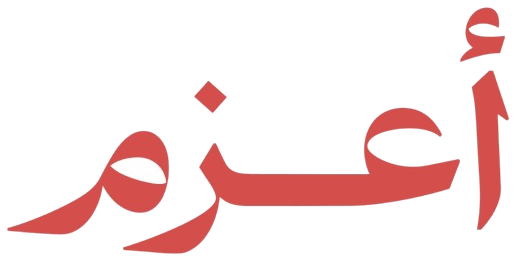 A'azem