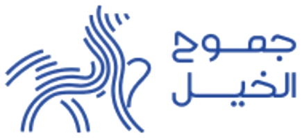 Gmoo7
