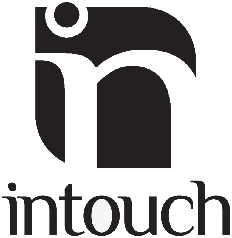 InTouch