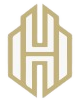 LL